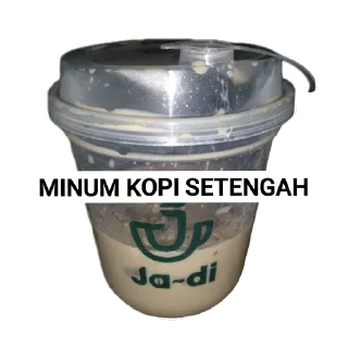 😀 emoji PUNYA AING Telegram sticker 6 of 120