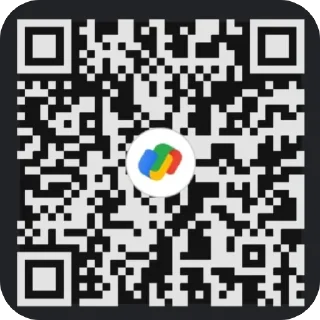 🫥 emoji Union Telegram sticker 8 of 9