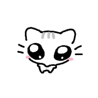 Sticker from hmz || by:: @zeyyaaurora