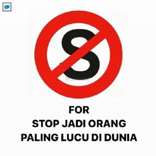 Sticker from hmZ @bceabel
