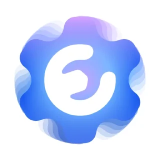 📱 emoji Techpack Telegram sticker 19 of 78