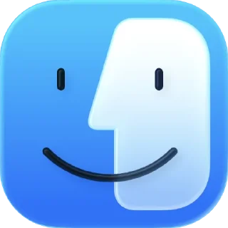 💻 emoji Techpack Telegram sticker 13 of 78