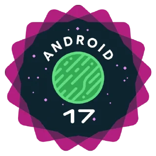 📱 emoji Techpack Telegram sticker 2 of 78