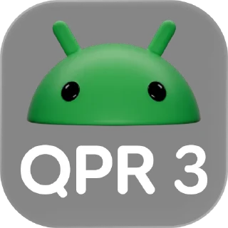3️⃣ emoji Techpack Telegram sticker 8 of 78