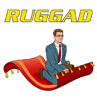 🩴 emoji Phoenix Holdings Telegram sticker 17 of 26
