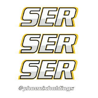 🥸 emoji Phoenix Holdings Telegram sticker 8 of 26