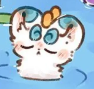 😒 emoji 有兽焉啦啦啦(*´I`*) Telegram sticker 10 of 120