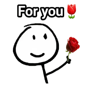 ❤️ emoji mine Telegram sticker 17 of 66