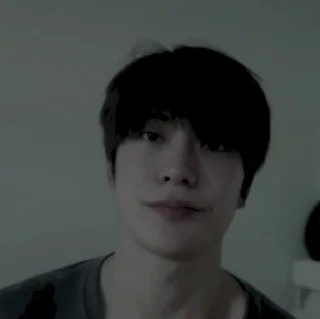 Sticker from jung jaehyun ⋆ @discneuy