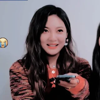 🍭 emoji ning ning ⋆ @discneuy Telegram sticker 19 of 40