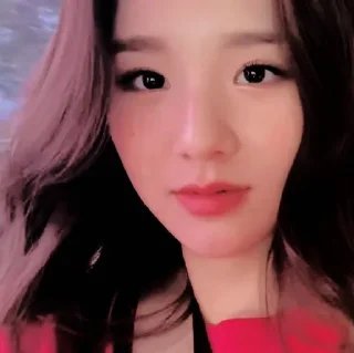 🥢 emoji jeon heejin ⋆ @discneuy Telegram sticker 20 of 40