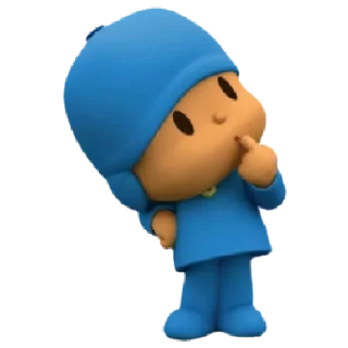 🧐 emoji rangkuman stikell dali akk@acna_4you Telegram sticker 13 of 59