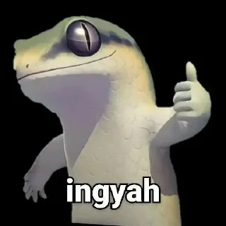 🫶 emoji rangkuman stikell dali akk@acna_4you Telegram sticker 11 of 59