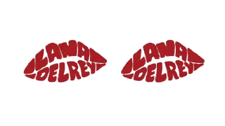 ➖ emoji rangkuman stikell dali akk@acna_4you Telegram sticker 24 of 59