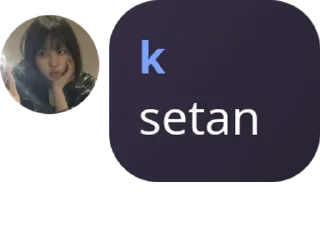 👽 emoji ap lh Telegram sticker 10 of 11