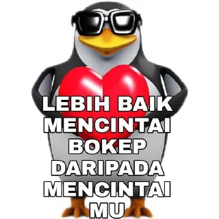 👍 emoji ap luwhj Telegram sticker 21 of 28