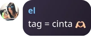 🫶 emoji orang cool pack by @QuotLyBot Telegram sticker 17 of 37