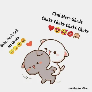 💋 emoji ❤️‍🔥𝐃𝐀𝐑𝐊♡𝐎𝐏♡𝐁𝐎𝐋𝐓𝐄❤️‍🔥 Telegram sticker 20 of 71