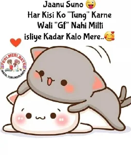 🥰 emoji ❤️‍🔥𝐃𝐀𝐑𝐊♡𝐎𝐏♡𝐁𝐎𝐋𝐓𝐄❤️‍🔥 Telegram sticker 5 of 71