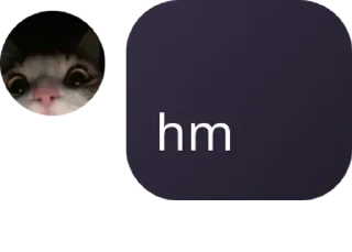 👍 emoji @LPMNGEMISCNITH MEMBEL😜😜😜😜 Telegram sticker 16 of 32