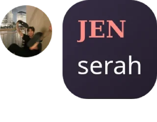 🙂 emoji @LPMNGEMISCNITH MEMBEL😜😜😜😜 Telegram sticker 22 of 32