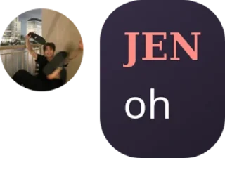 😐 emoji @LPMNGEMISCNITH MEMBEL😜😜😜😜 Telegram sticker 23 of 32