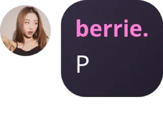 😚 emoji @LPMNGEMISCNITH MEMBEL😜😜😜😜 Telegram sticker 14 of 32