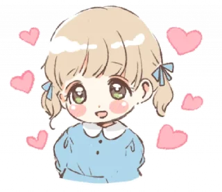 🍼 emoji ㅤㅤ          ˖ これは   @stikie ♡ Telegram sticker 14 of 40