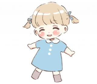 🍼 emoji ㅤㅤ          ˖ これは   @stikie ♡ Telegram sticker 21 of 40
