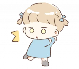 🍼 emoji ㅤㅤ          ˖ これは   @stikie ♡ Telegram sticker 20 of 40