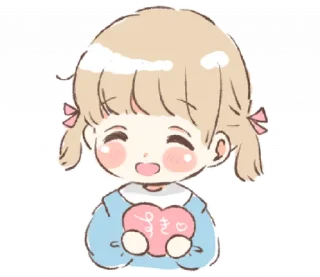 🍼 emoji ㅤㅤ          ˖ これは   @stikie ♡ Telegram sticker 16 of 40