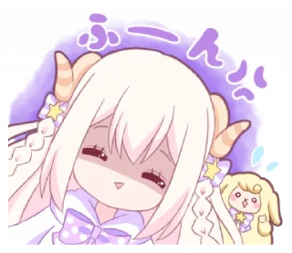 🍼 emoji ㅤㅤ          ˖ これは   @stikie ♡ Telegram sticker 15 of 40