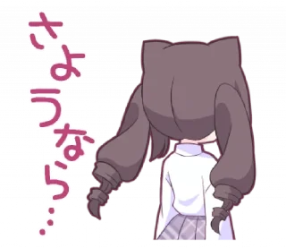 🍇 emoji ㅤㅤ          ˖ これは   @stikie ♡ Telegram sticker 23 of 40