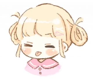 Sticker from 소중한 ⸻ @stikie's  ౨ৎ  @pacii