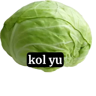 🥦 emoji anomalitele Telegram sticker 5 of 67