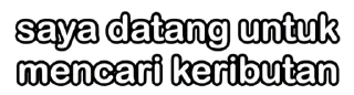 🖕 emoji anomalitele Telegram sticker 23 of 67
