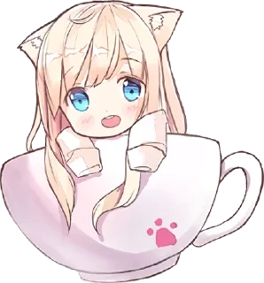 😚 emoji 空白格里可以填上温暖的字 Telegram sticker 23 of 120