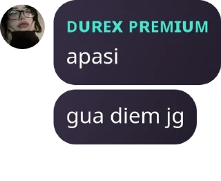 🏒 emoji badan intelegent bokep dunia pack by @QuotLyBot Telegram sticker 6 of 44