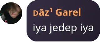 🧝‍♂️ emoji badan intelegent bokep dunia pack by @QuotLyBot Telegram sticker 24 of 44