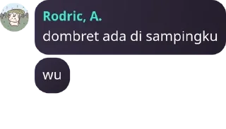 👨‍🎨 emoji badan intelegent bokep dunia pack by @QuotLyBot Telegram sticker 12 of 44