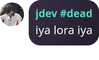 🧑‍💻 emoji badan intelegent bokep dunia pack by @QuotLyBot Telegram sticker 16 of 44