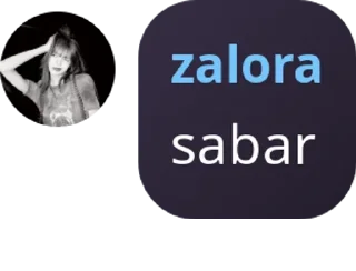 👨‍💻 emoji tete kreb😍 pack by @QuotLyBot Telegram sticker 4 of 73
