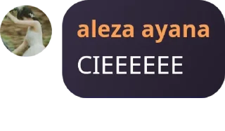 👩‍💼 emoji tete kreb😍 pack by @QuotLyBot Telegram sticker 18 of 73