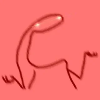 🌚 emoji Alpha Rahul Telegram sticker 14 of 20