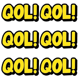 ⚽️ emoji GOLD PROQNOZLAR Telegram sticker 5 of 13