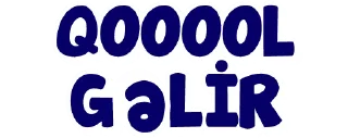 ⚽️ emoji GOLD PROQNOZLAR Telegram sticker 12 of 13