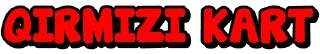 🛑 emoji GOLD PROQNOZLAR Telegram sticker 6 of 13