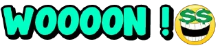 🤑 emoji GOLD PROQNOZLAR Telegram sticker 11 of 13
