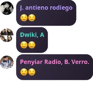 🤤 emoji vindr4i light pack by @QuotLyBot Telegram sticker 7 of 120