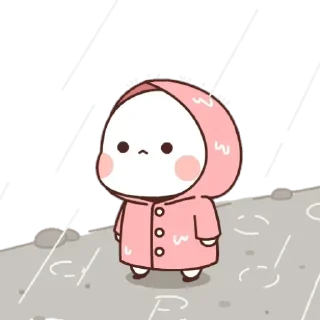 🥲 emoji ★₲₳Ⱡ₳ӾɎ★ — @stckrRobot Telegram sticker 24 of 120